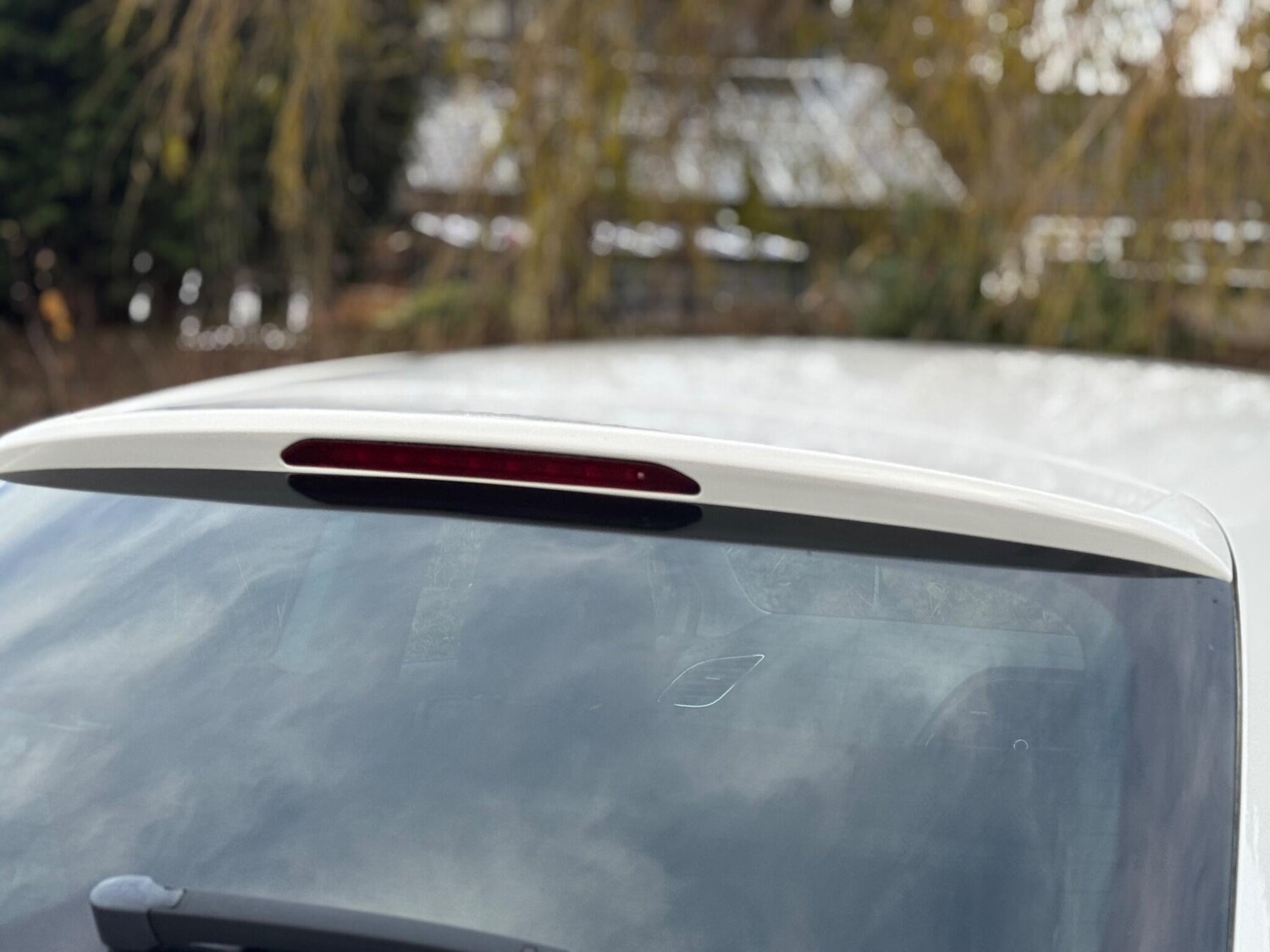 Used SEAT Leon 2013 for sale - 76753153: Photo 69