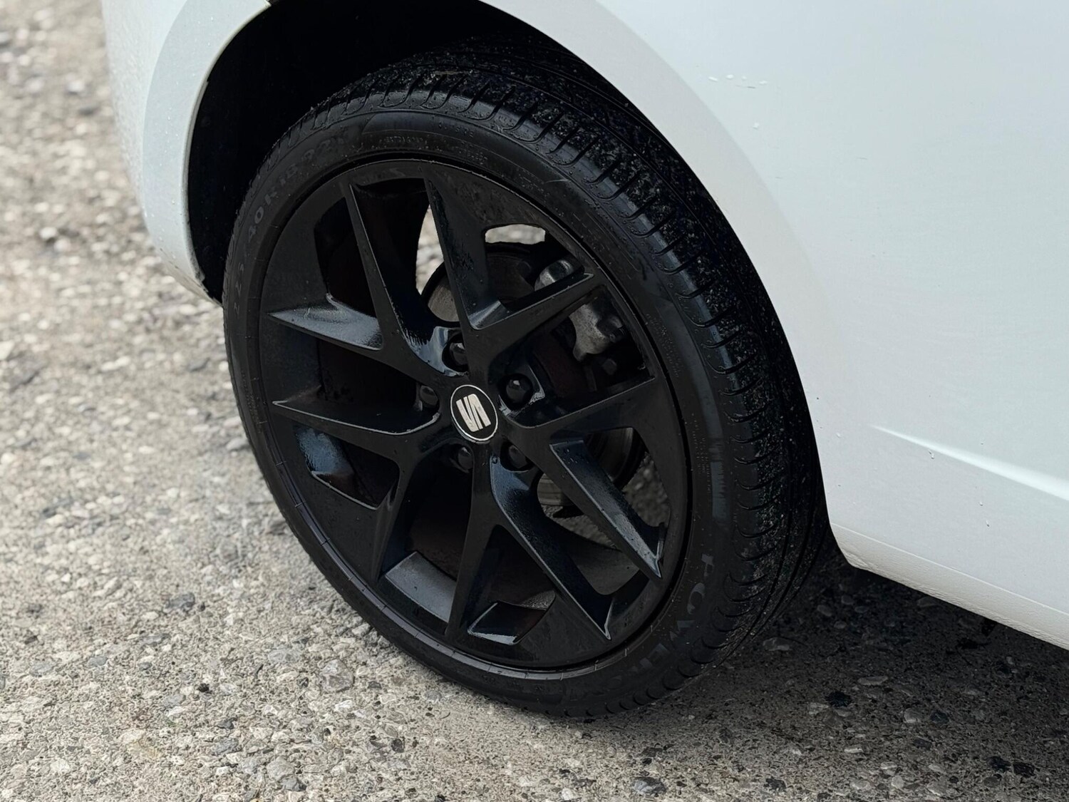 Used SEAT Leon 2013 for sale - 76753153: Photo 71