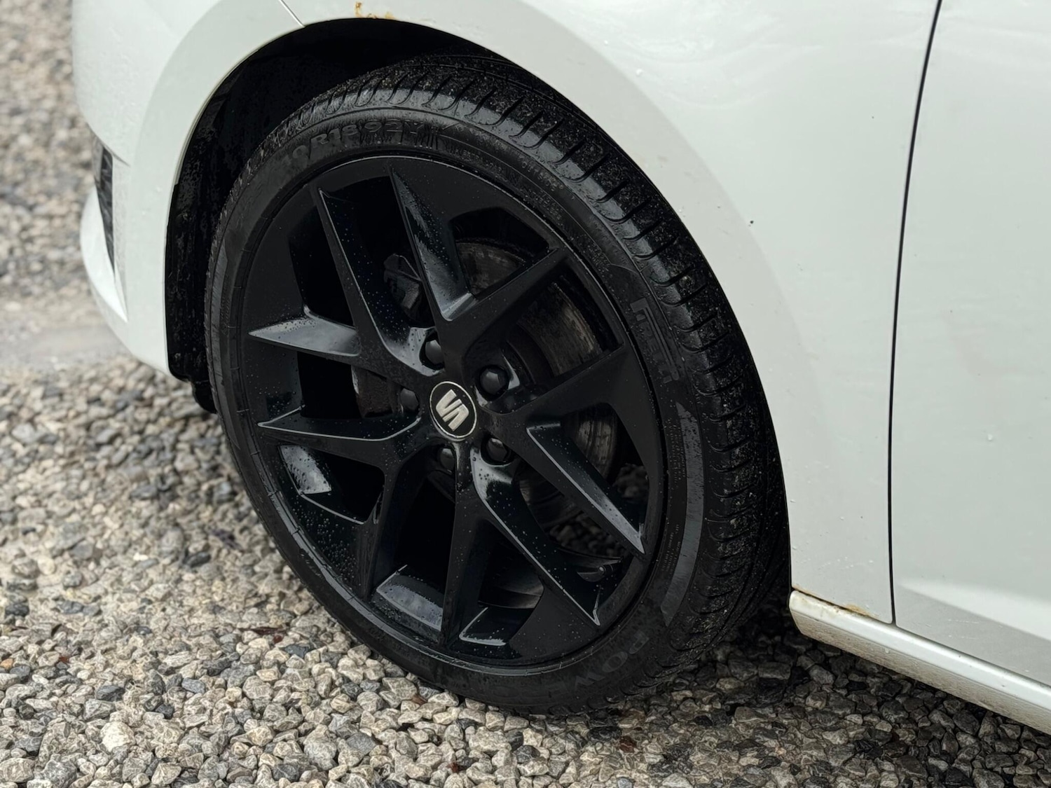 Used SEAT Leon 2013 for sale - 76753153: Photo 72