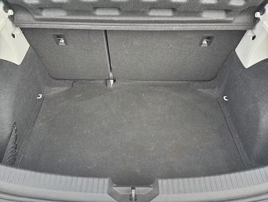 Used SEAT Leon 2013 for sale - 76753153: Photo 8