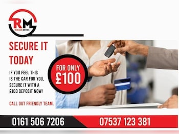 Used Vauxhall Corsa 2017 for sale - 77909821: Photo