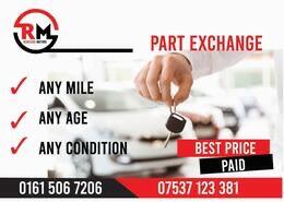 Used Vauxhall Corsa for sale - 77909821: Photo 7