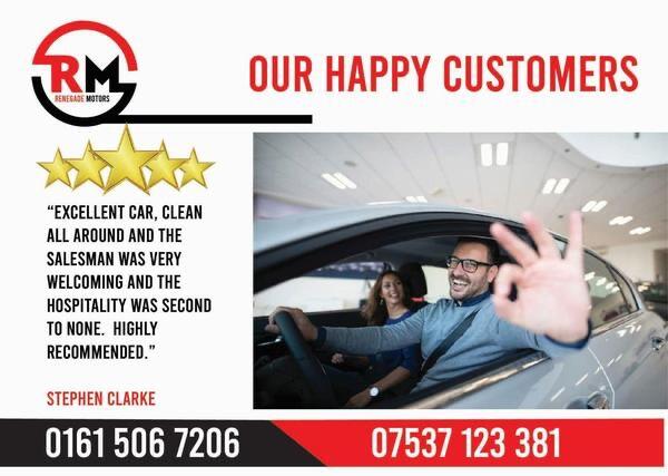 Used Vauxhall Corsa for sale - 77909821: Photo 8