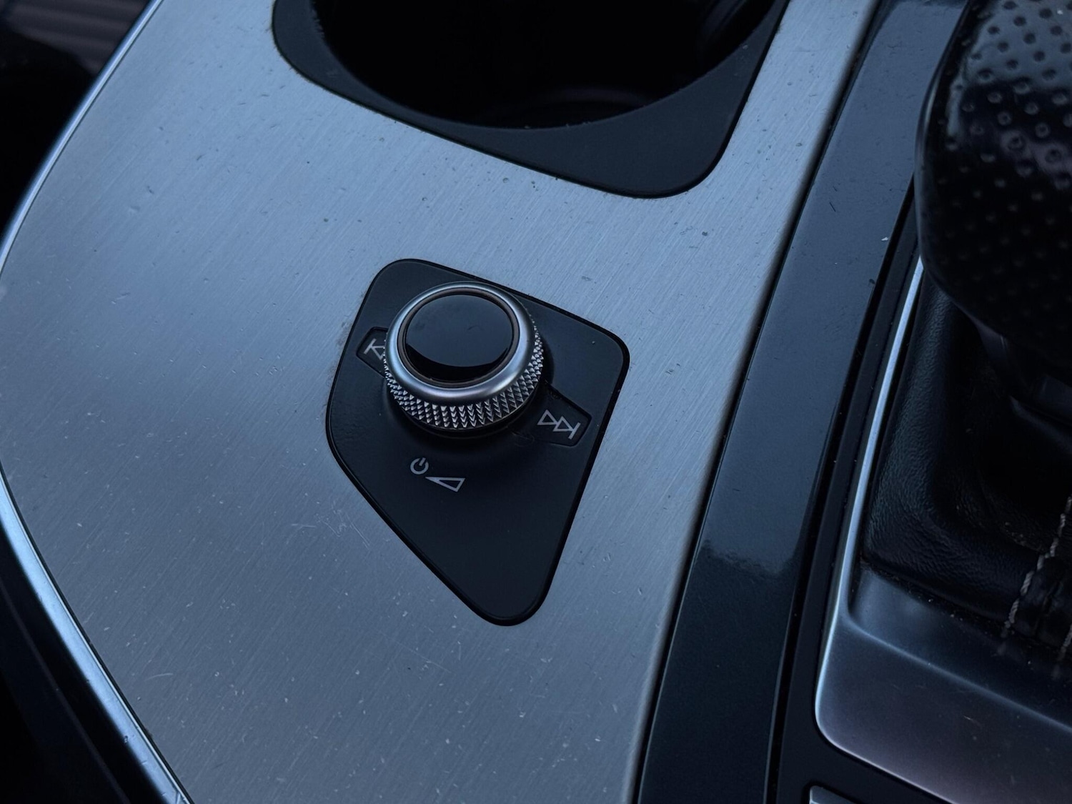 Used Audi Q7 2016 for sale - 76994731: Photo 32