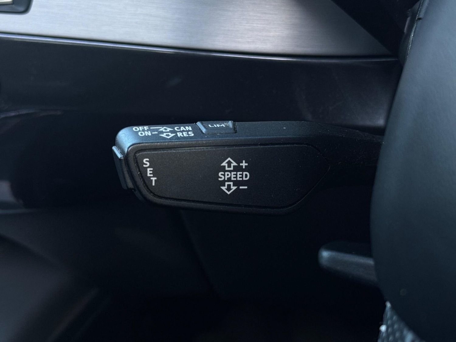 Used Audi Q7 2016 for sale - 76994731: Photo 37