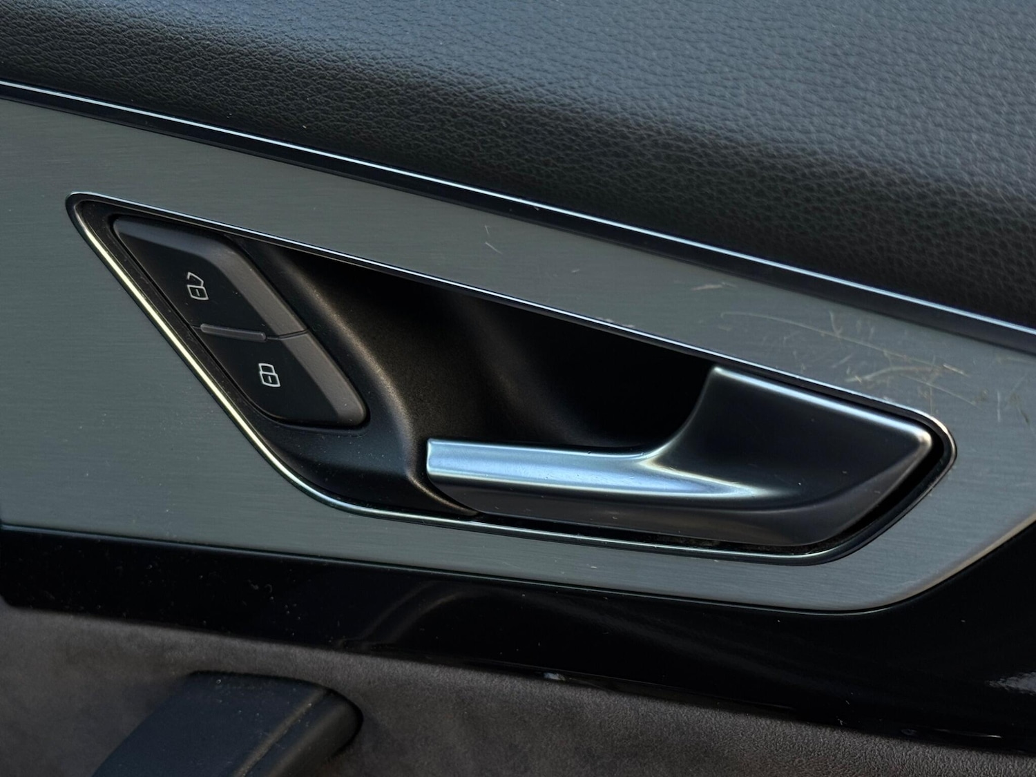 Used Audi Q7 2016 for sale - 76994731: Photo 46