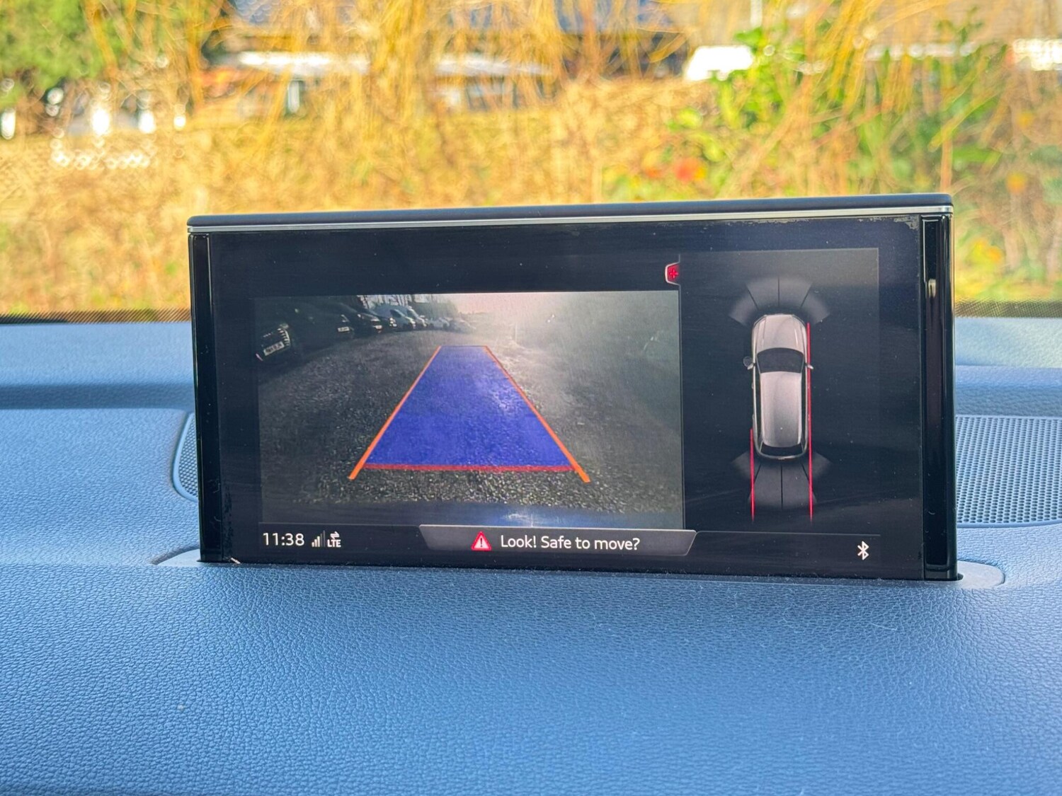 Used Audi Q7 2016 for sale - 76994731: Photo 52