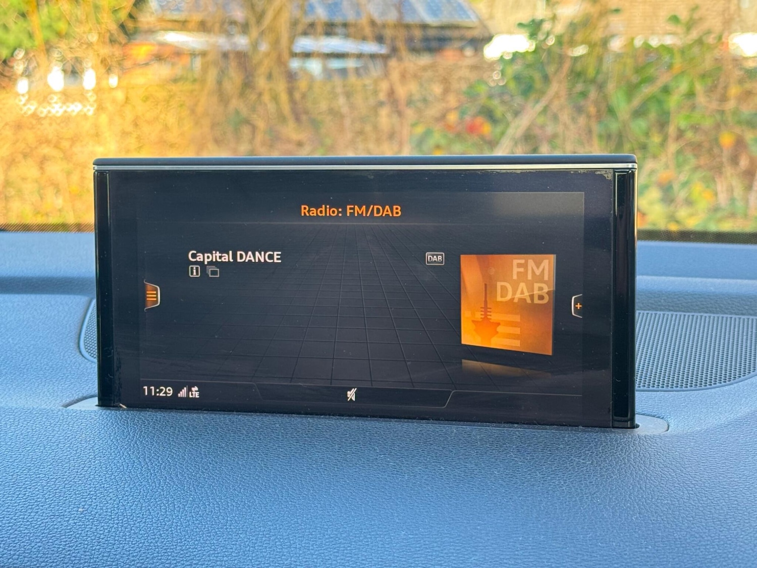 Used Audi Q7 2016 for sale - 76994731: Photo 54