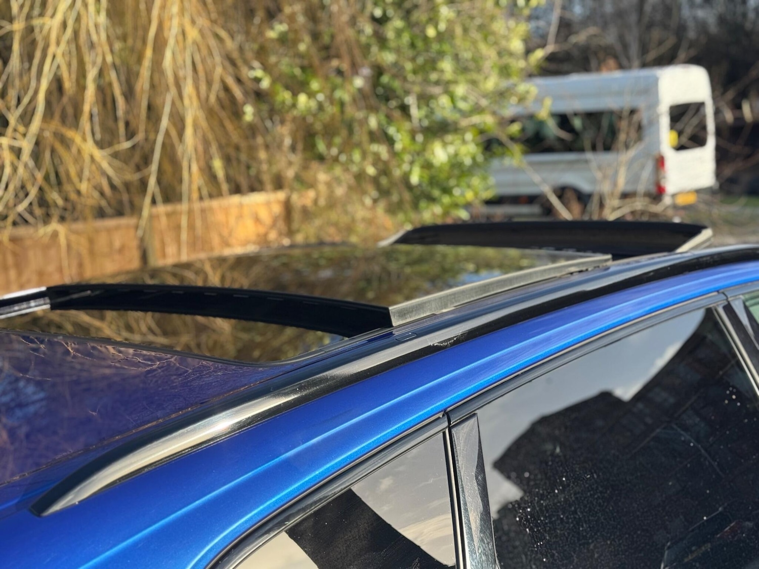 Used Audi Q7 2016 for sale - 76994731: Photo 60