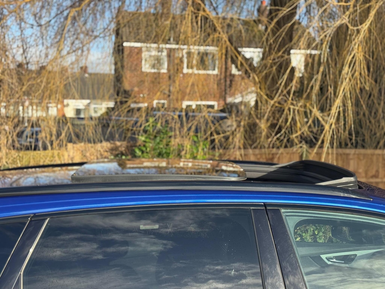 Used Audi Q7 2016 for sale - 76994731: Photo 61