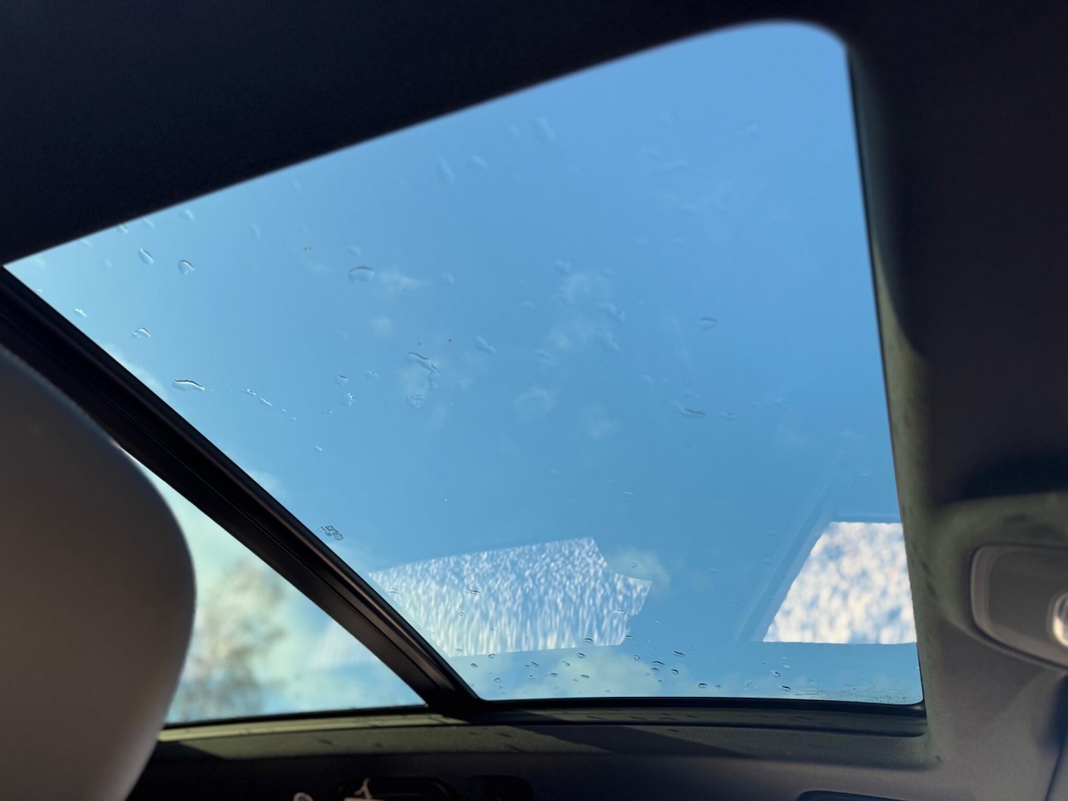 Used Audi Q7 2016 for sale - 76994731: Photo 63