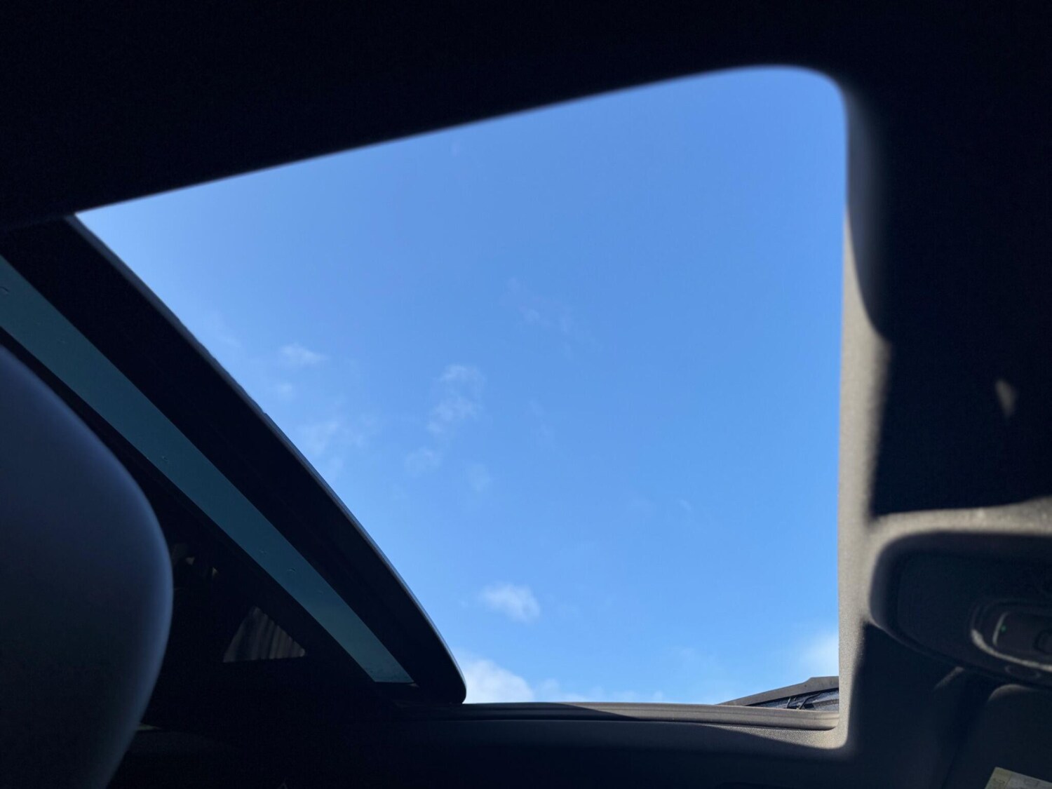 Used Audi Q7 2016 for sale - 76994731: Photo 64