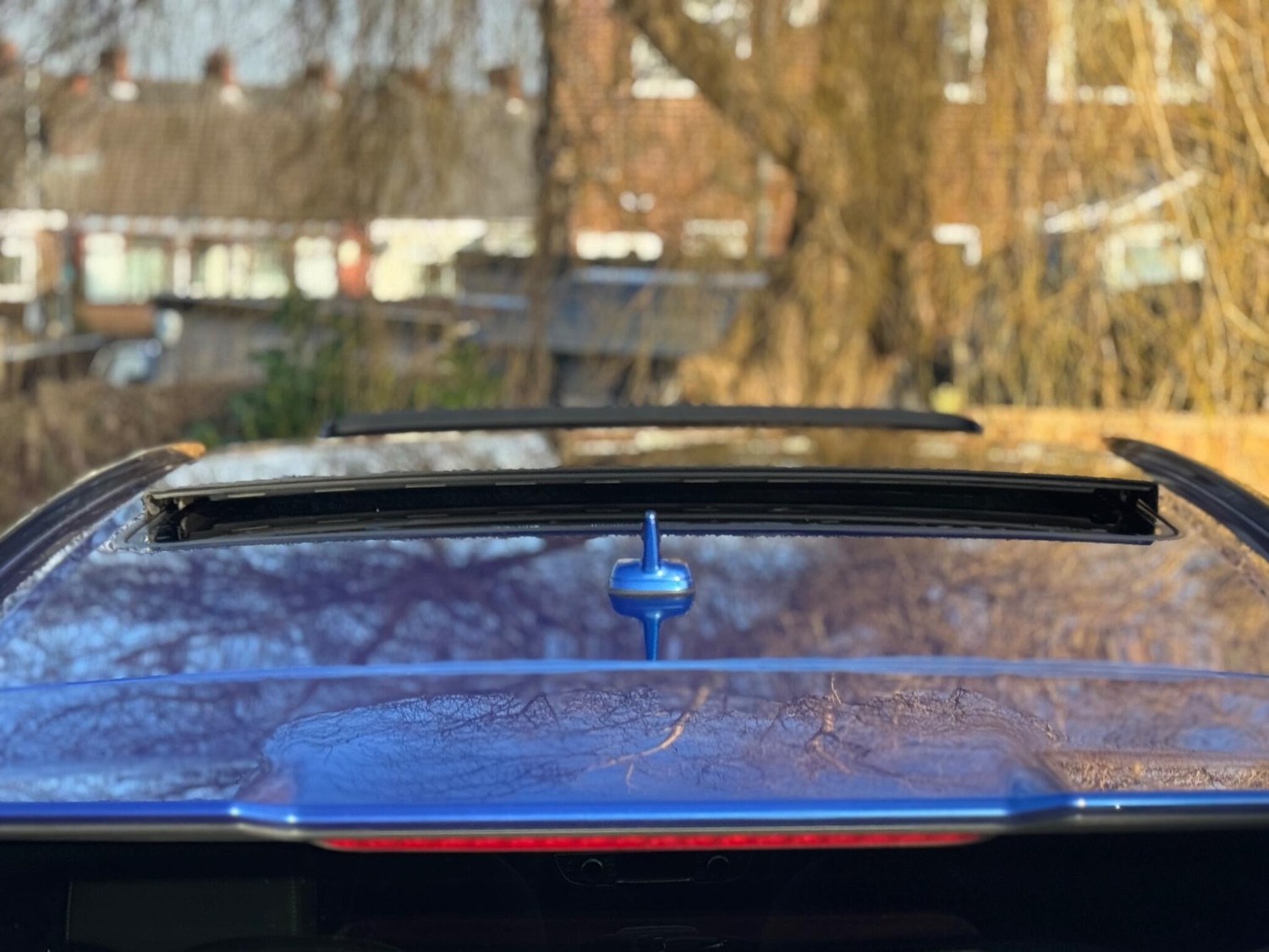 Used Audi Q7 2016 for sale - 76994731: Photo 65