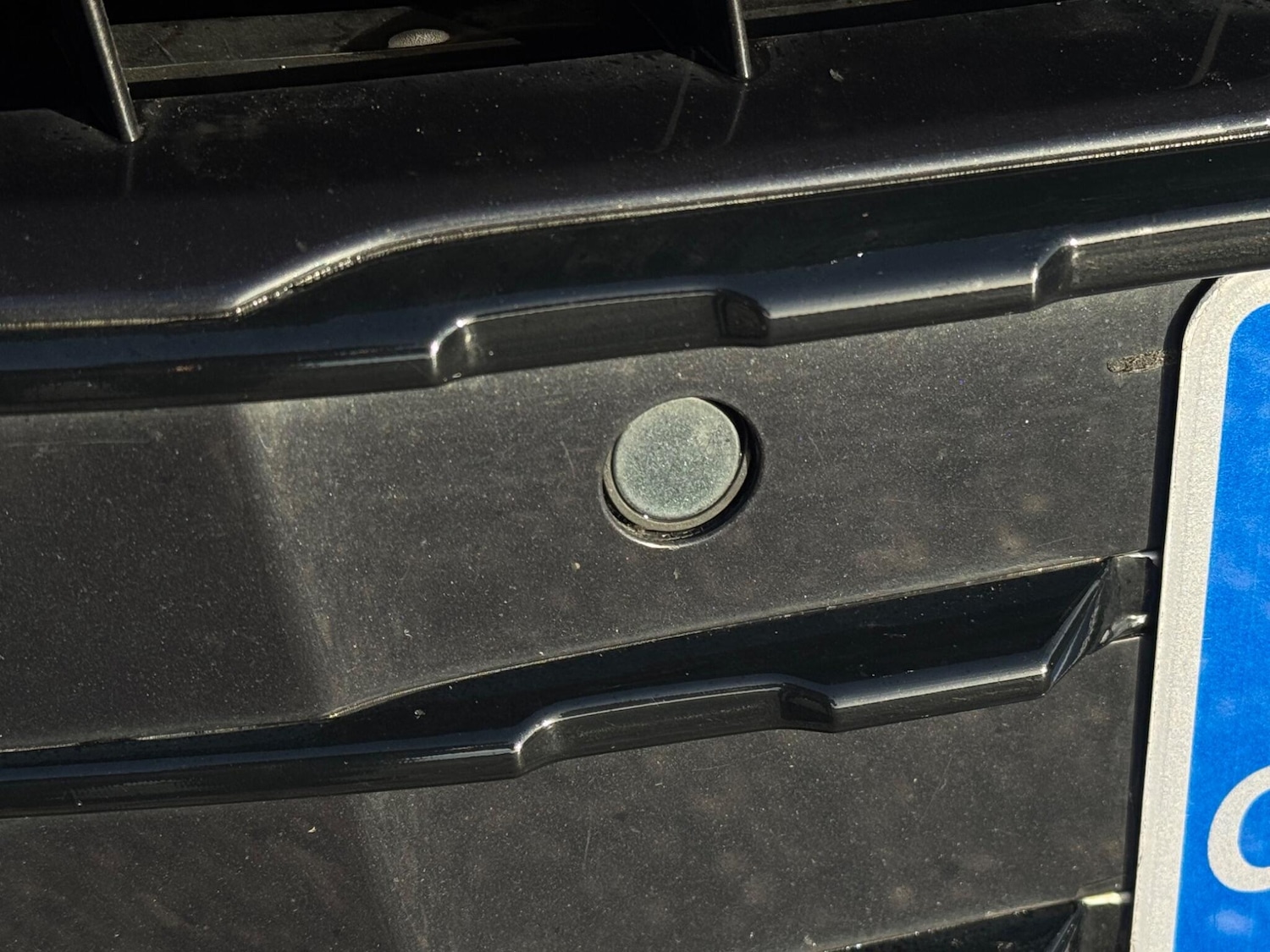 Used Audi Q7 2016 for sale - 76994731: Photo 84