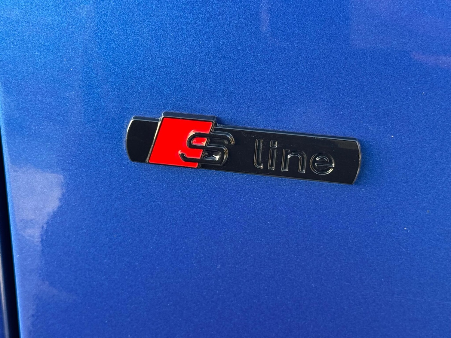 Used Audi Q7 2016 for sale - 76994731: Photo 89