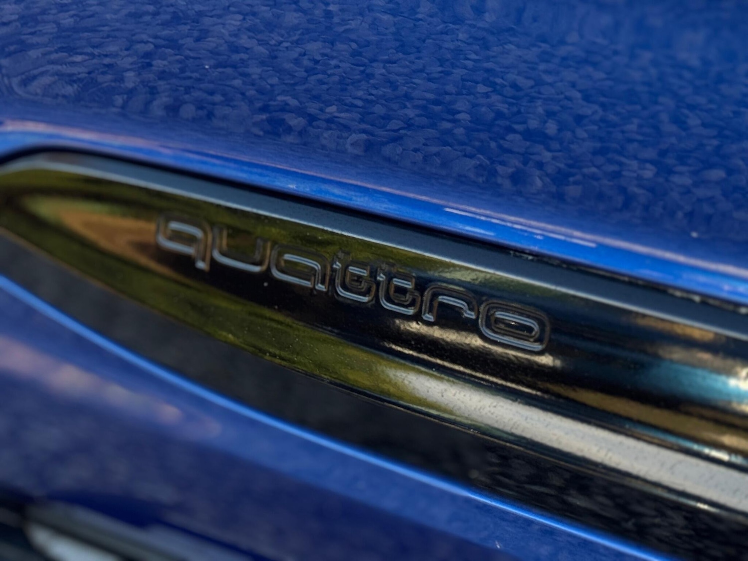 Used Audi Q7 2016 for sale - 76994731: Photo 90