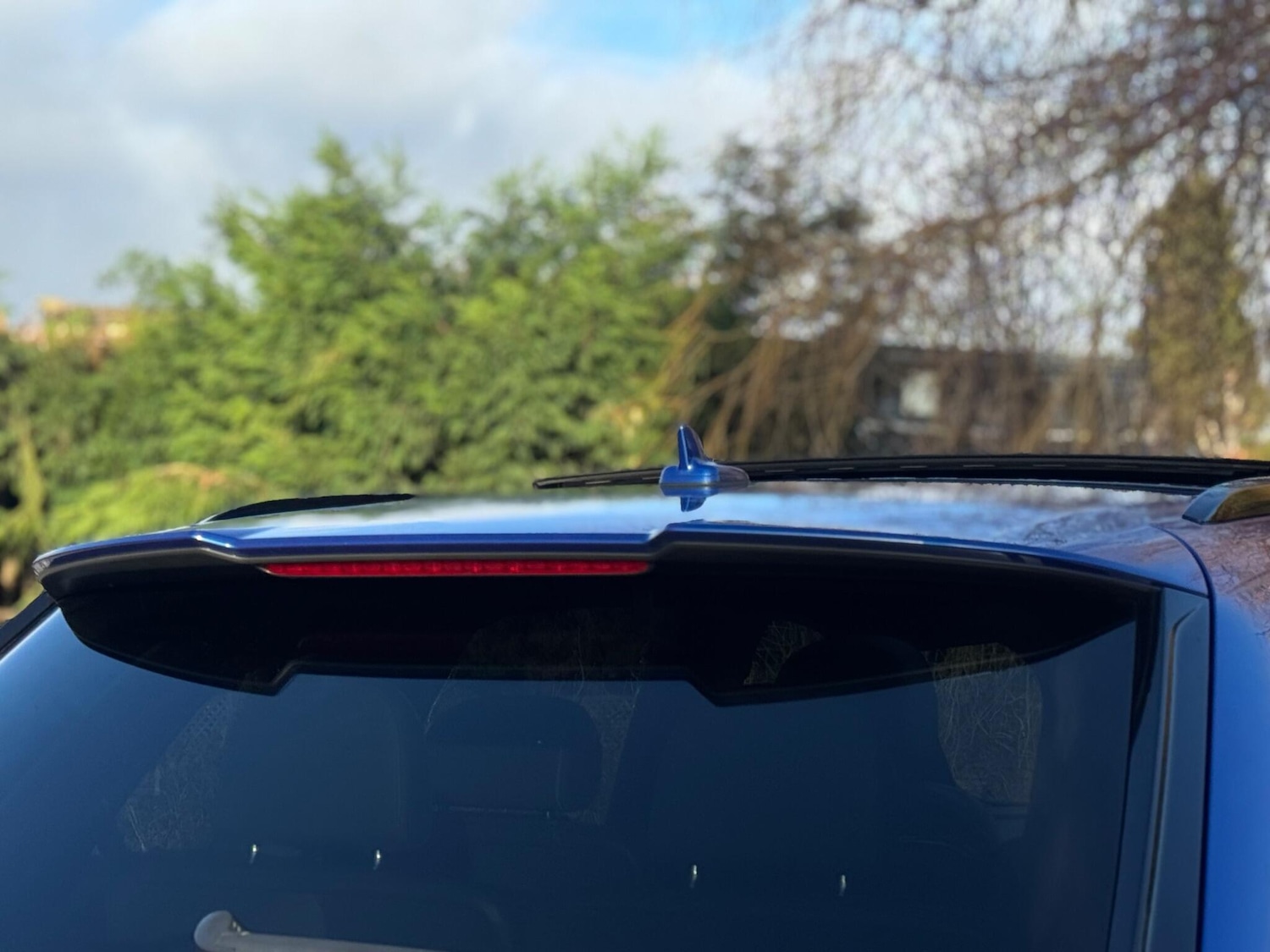 Used Audi Q7 2016 for sale - 76994731: Photo 92