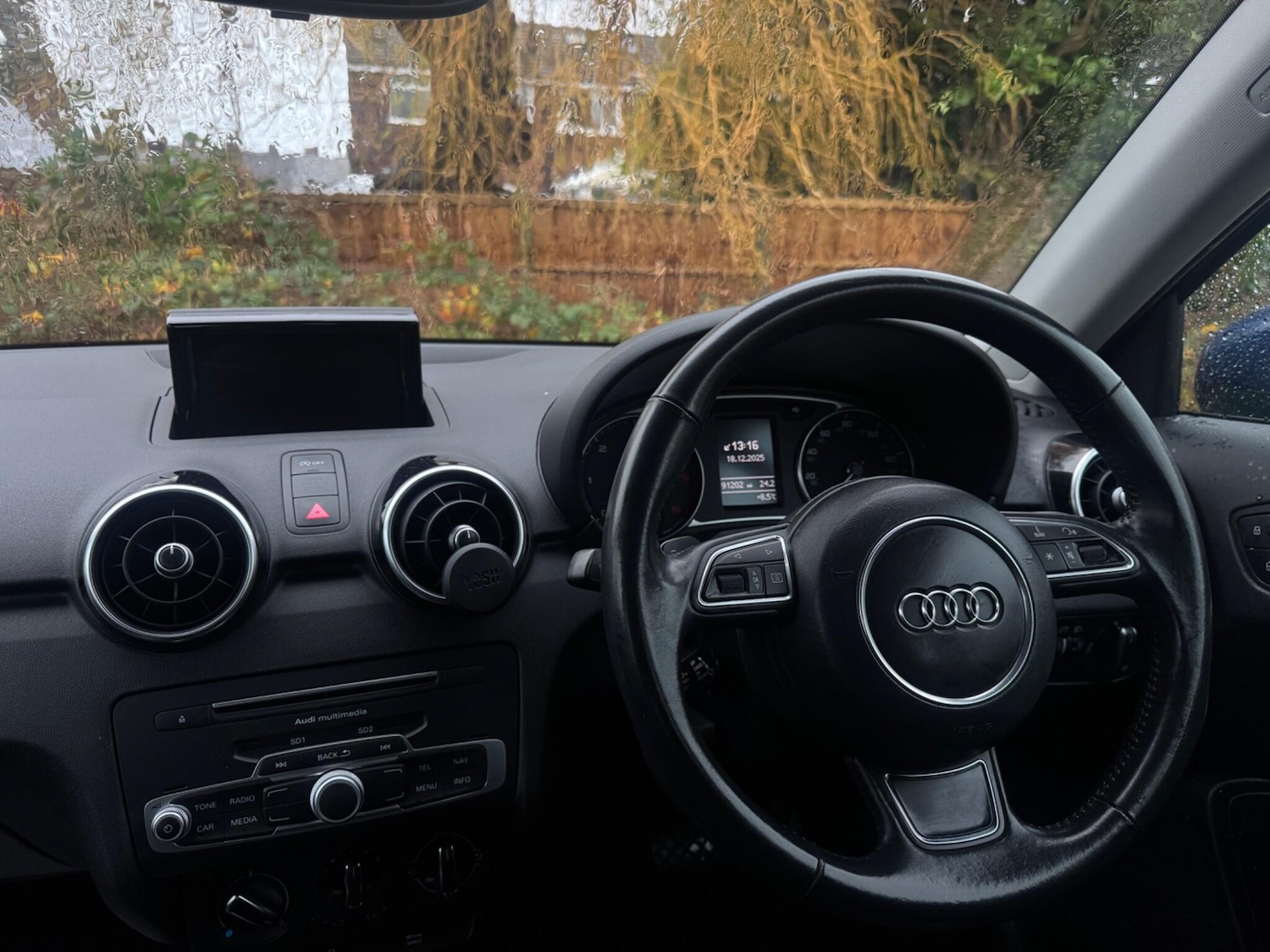 Used Audi A1 2016 for sale - 76989690: Photo 31