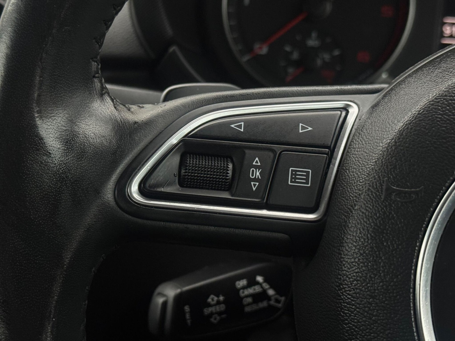 Used Audi A1 2016 for sale - 76989690: Photo 34