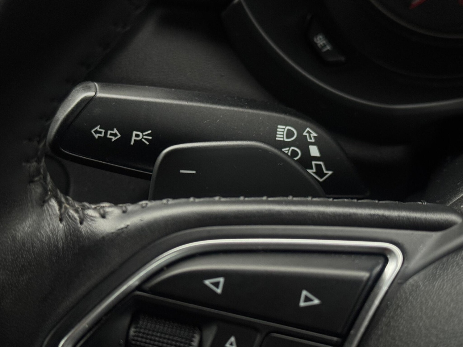 Used Audi A1 2016 for sale - 76989690: Photo 37