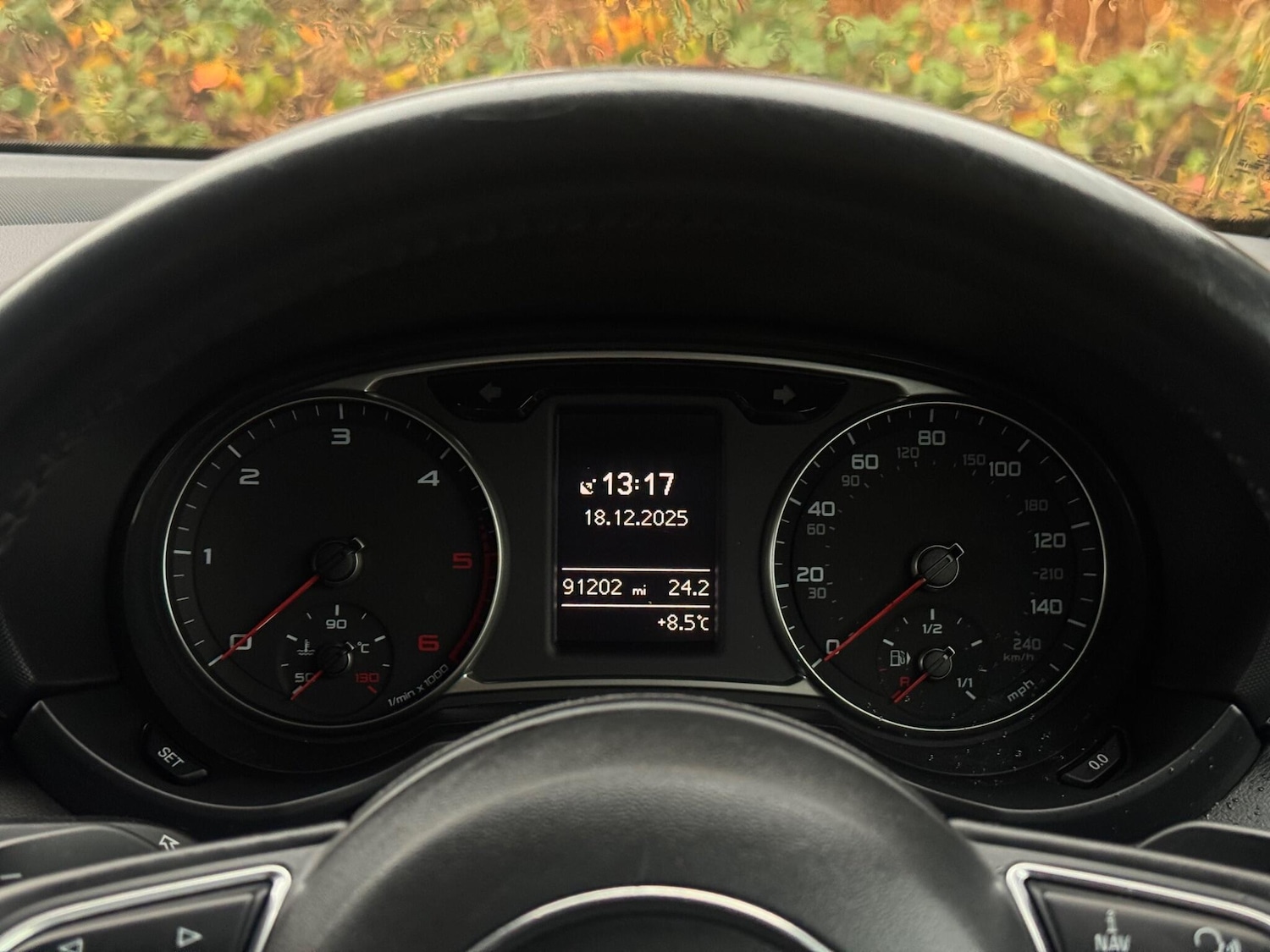 Used Audi A1 2016 for sale - 76989690: Photo 39