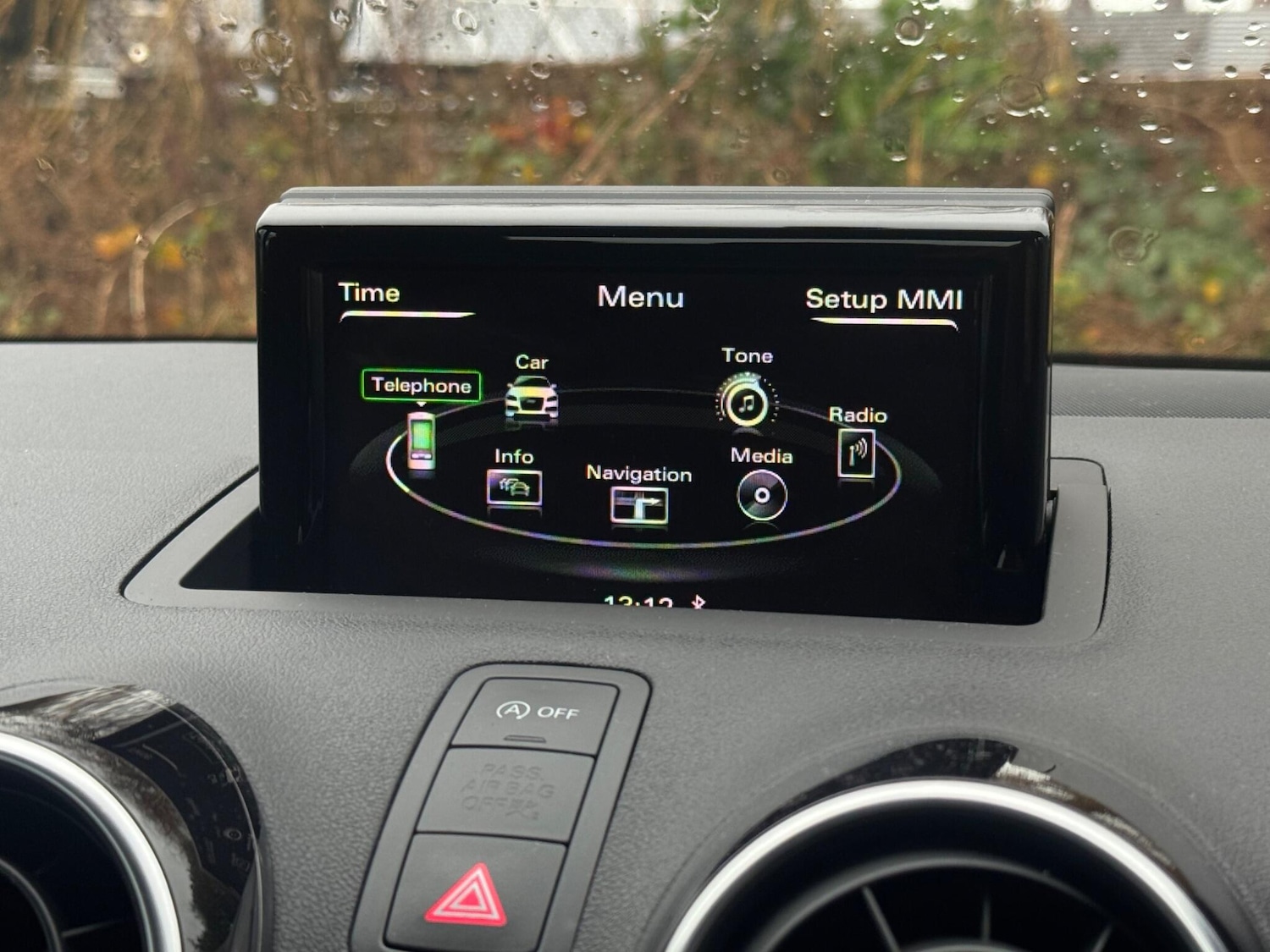 Used Audi A1 2016 for sale - 76989690: Photo 41