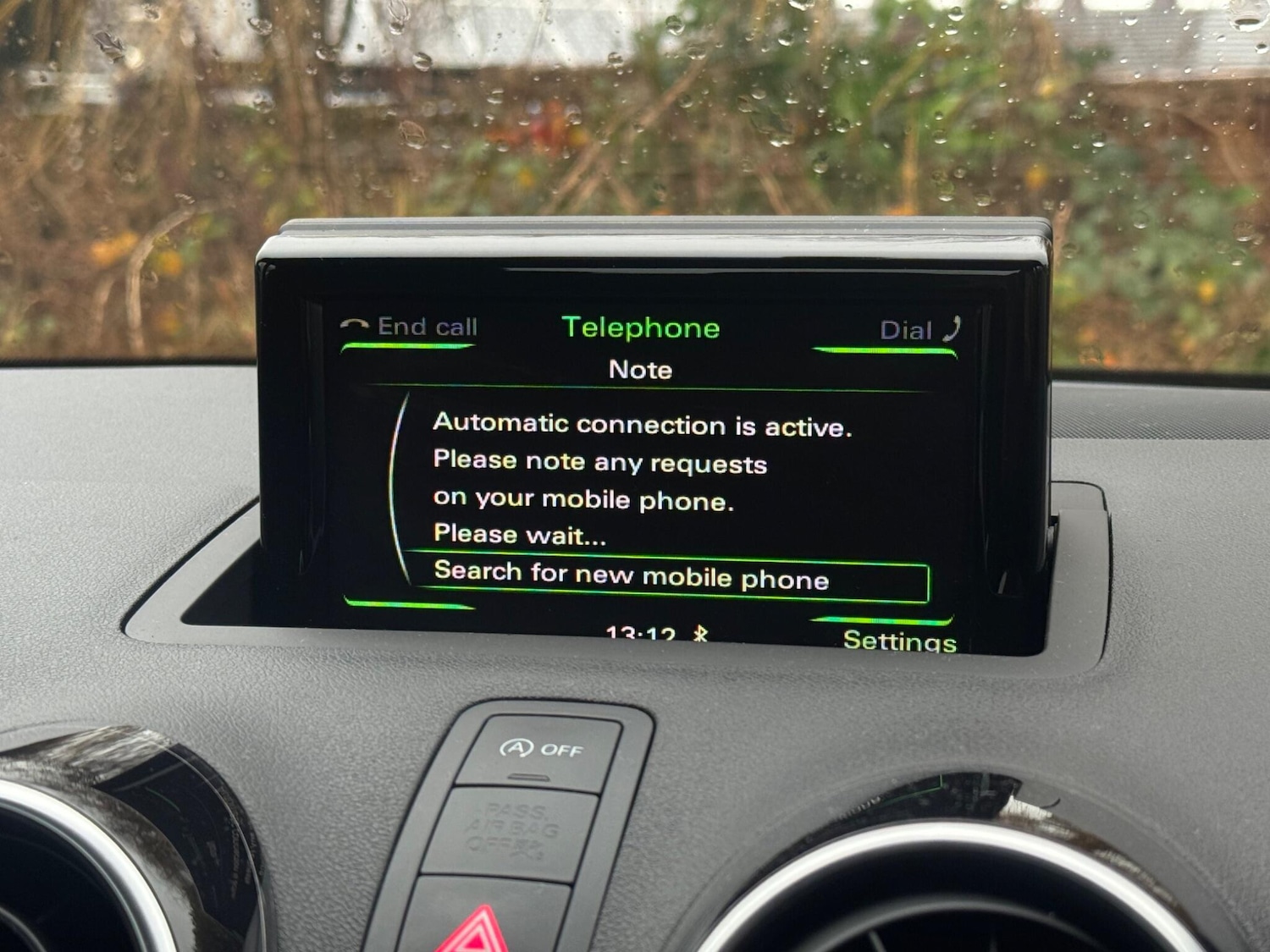 Used Audi A1 2016 for sale - 76989690: Photo 42