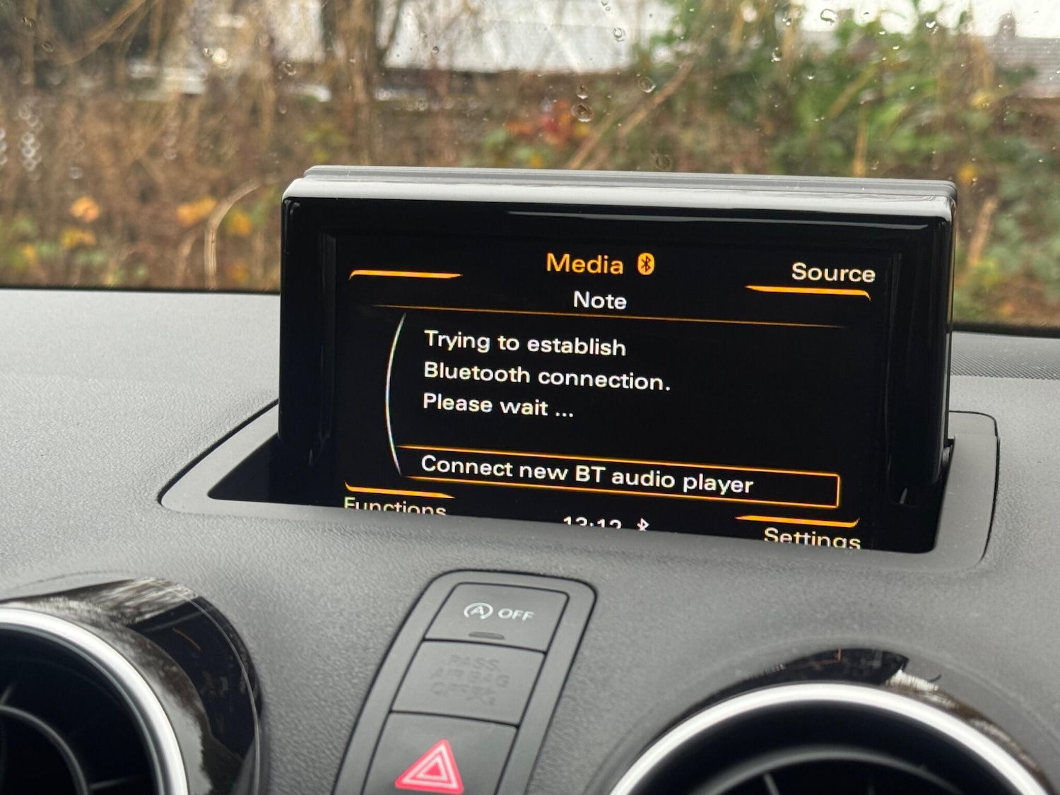 Used Audi A1 2016 for sale - 76989690: Photo 43