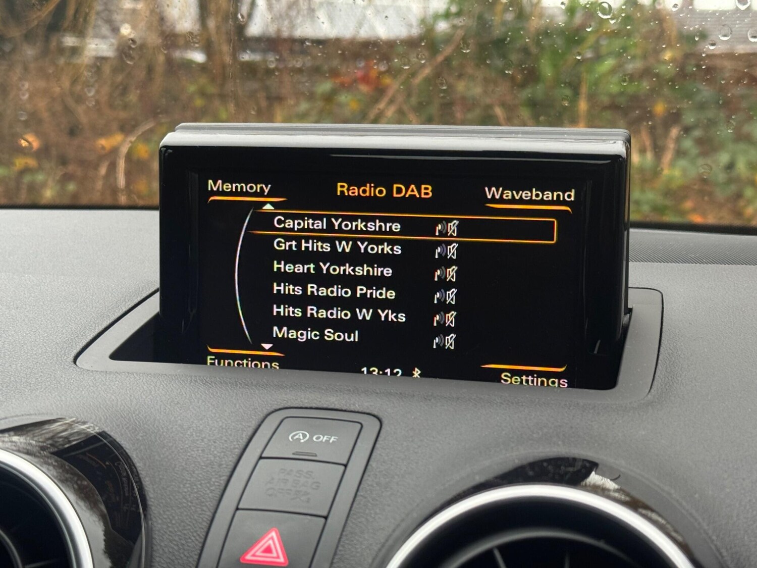 Used Audi A1 2016 for sale - 76989690: Photo 45