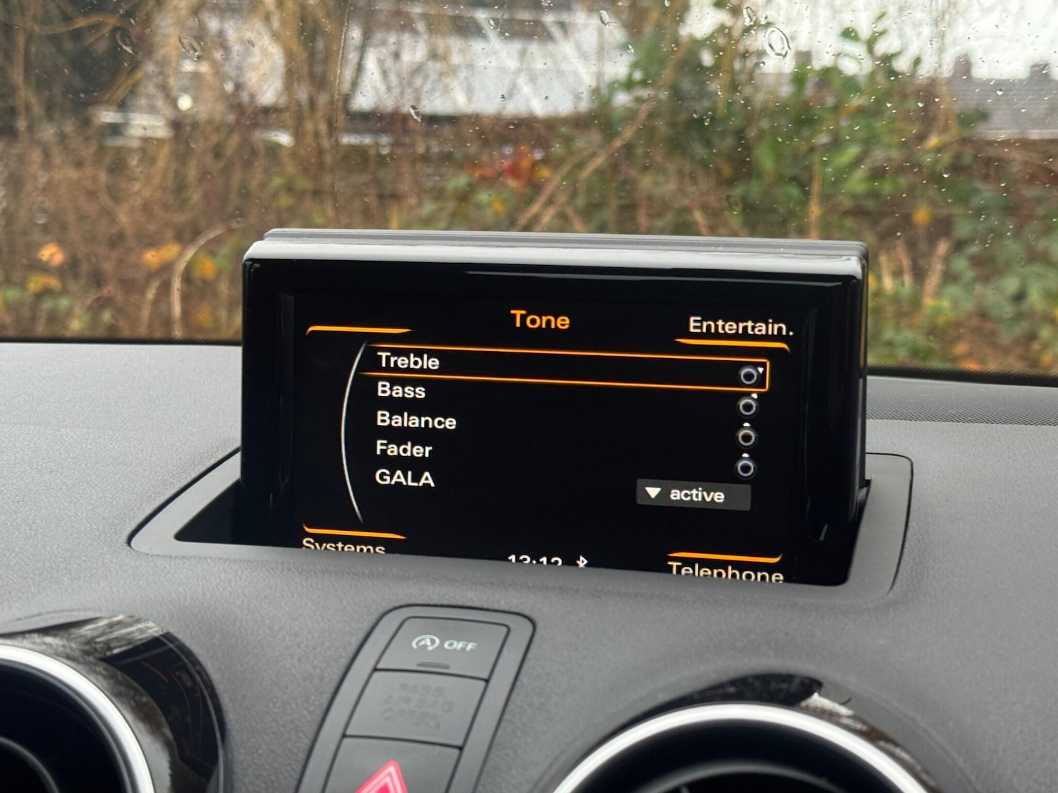 Used Audi A1 2016 for sale - 76989690: Photo 46