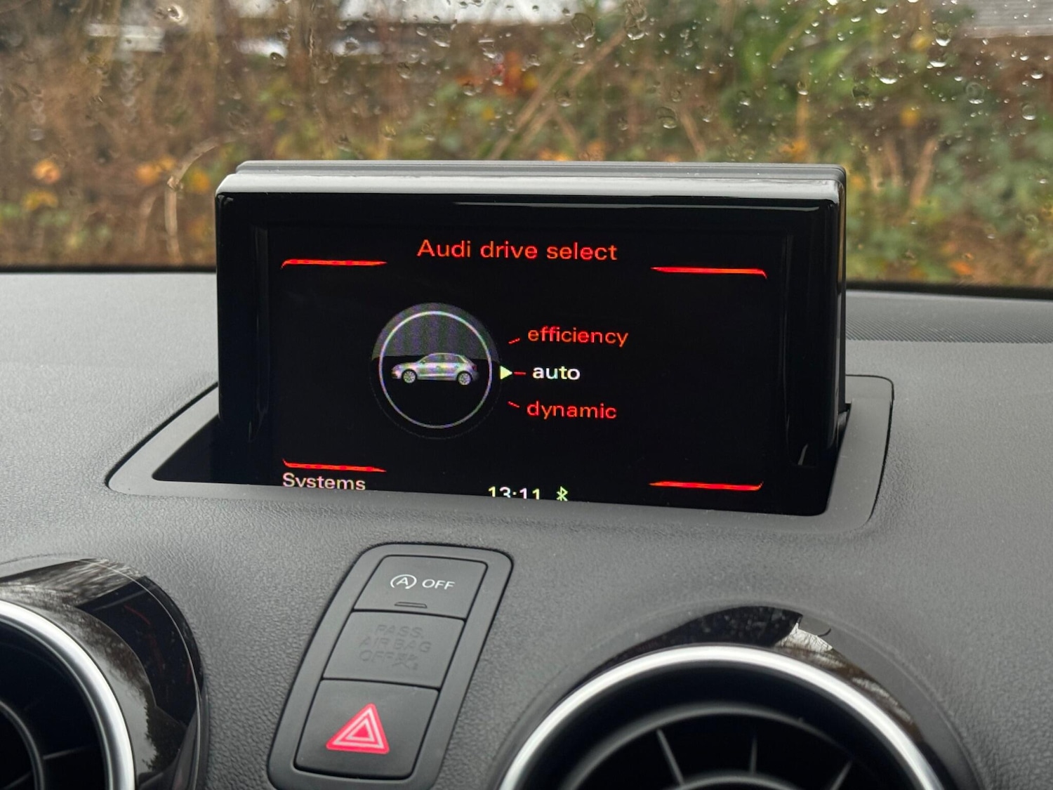 Used Audi A1 2016 for sale - 76989690: Photo 47