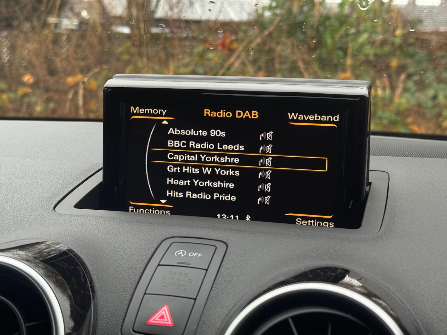 Used Audi A1 2016 for sale - 76989690: Photo 49