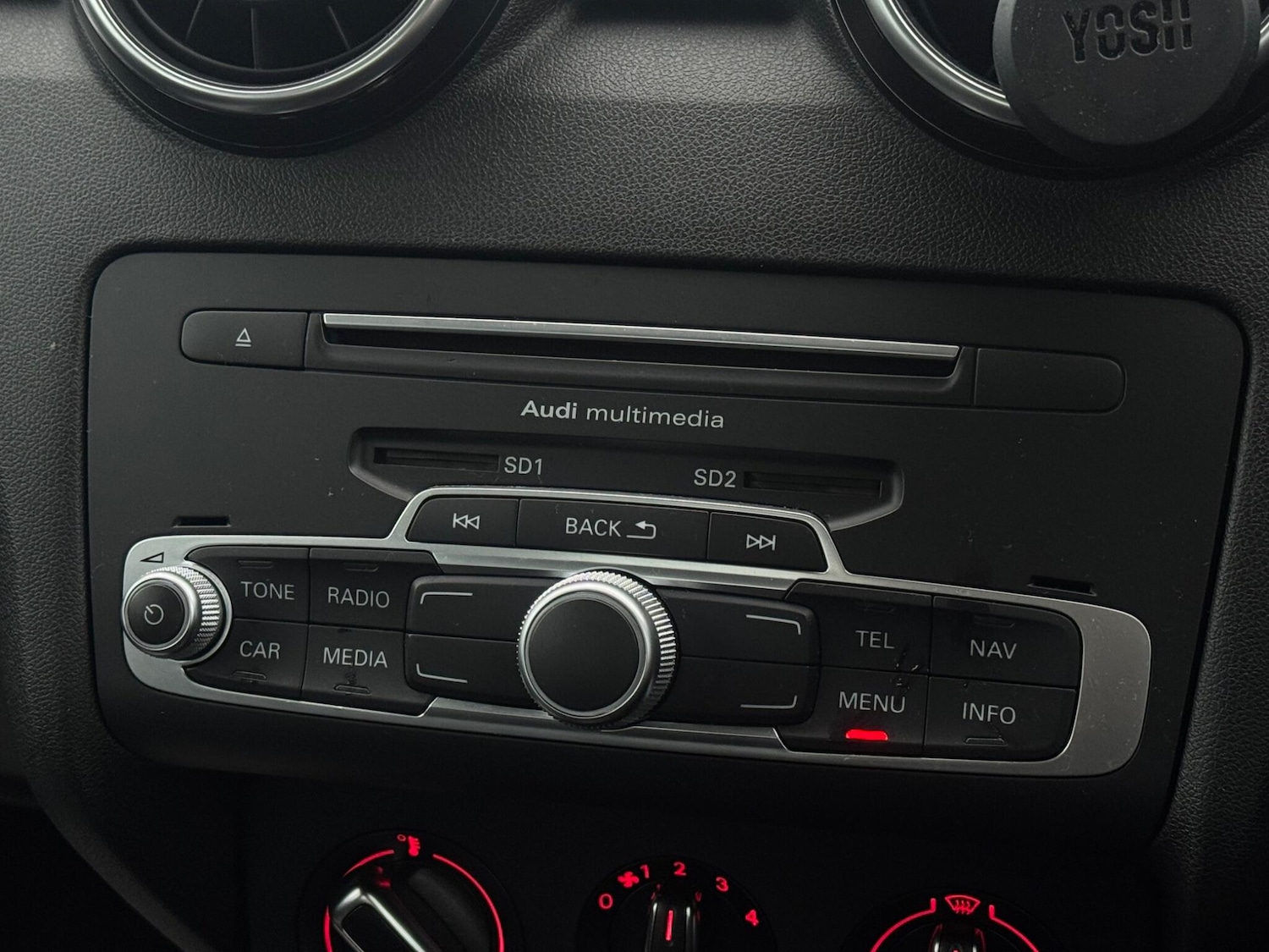 Used Audi A1 2016 for sale - 76989690: Photo 51