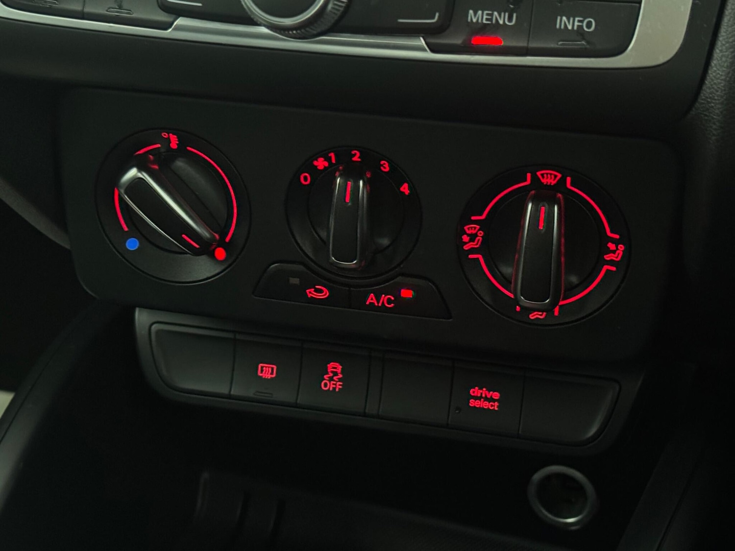 Used Audi A1 2016 for sale - 76989690: Photo 53