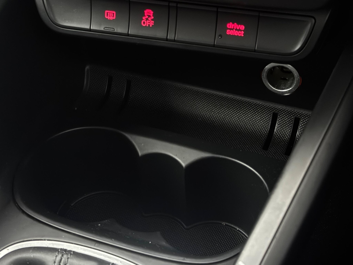 Used Audi A1 2016 for sale - 76989690: Photo 54