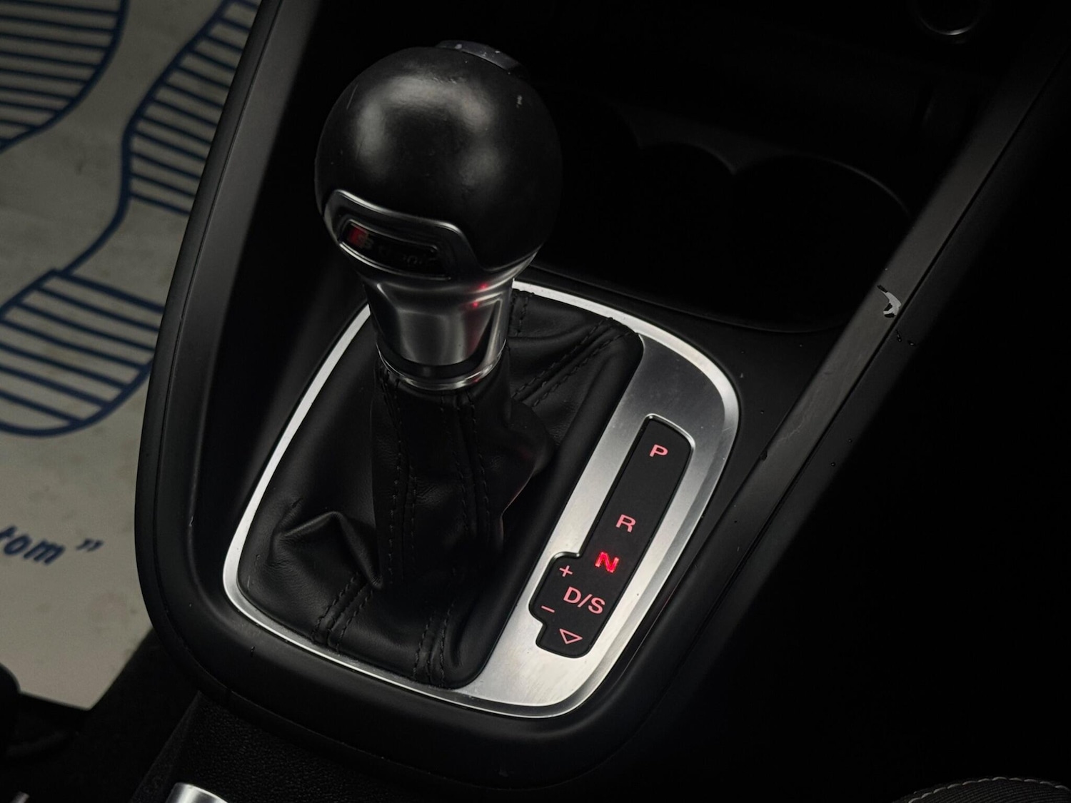 Used Audi A1 2016 for sale - 76989690: Photo 55