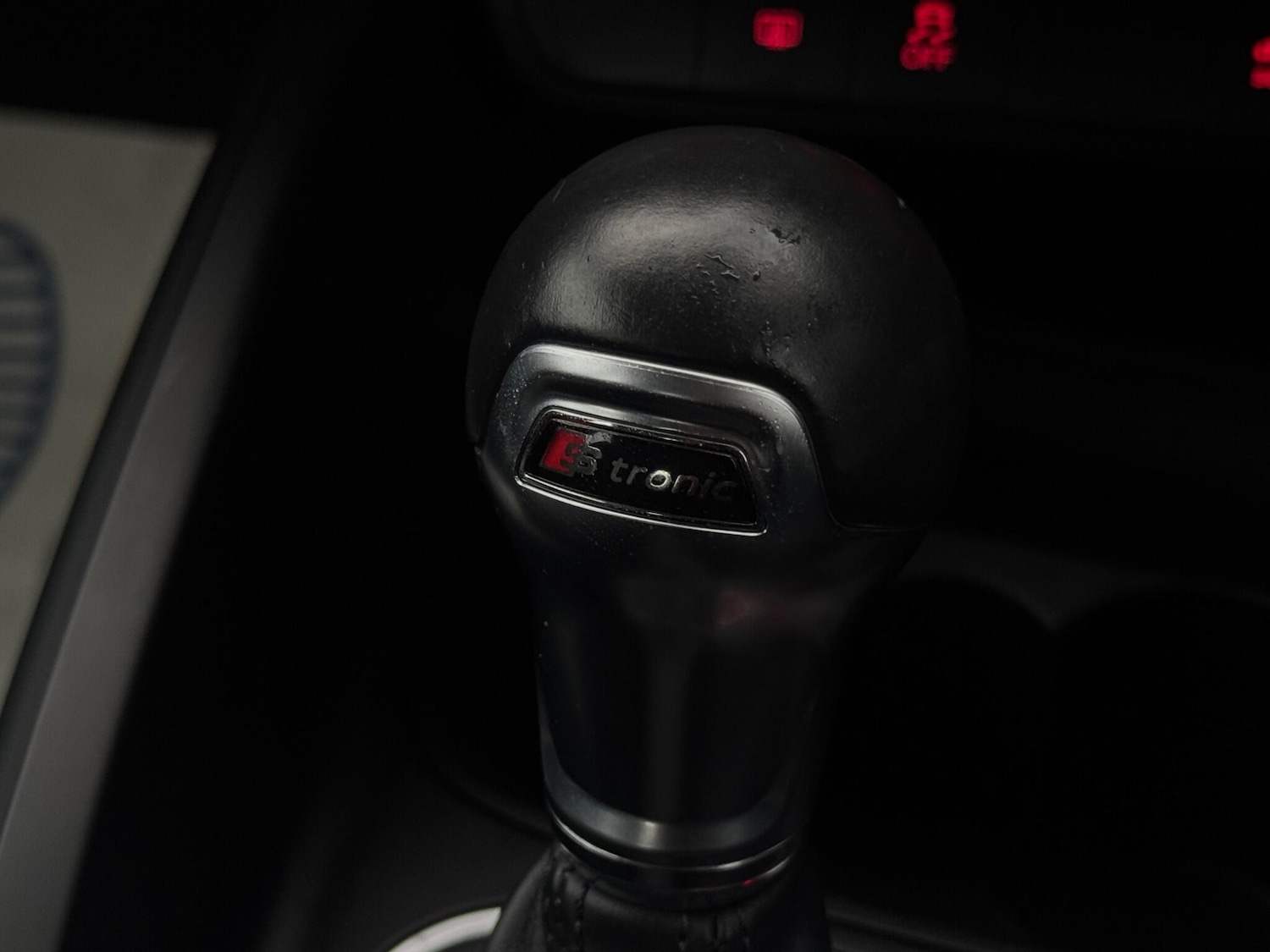 Used Audi A1 2016 for sale - 76989690: Photo 57