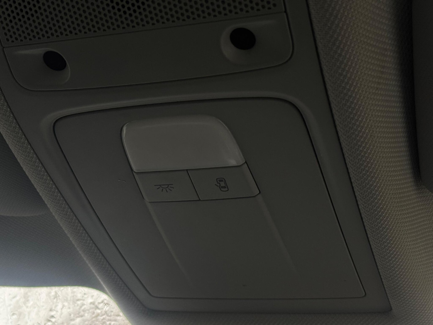 Used Audi A1 2016 for sale - 76989690: Photo 58