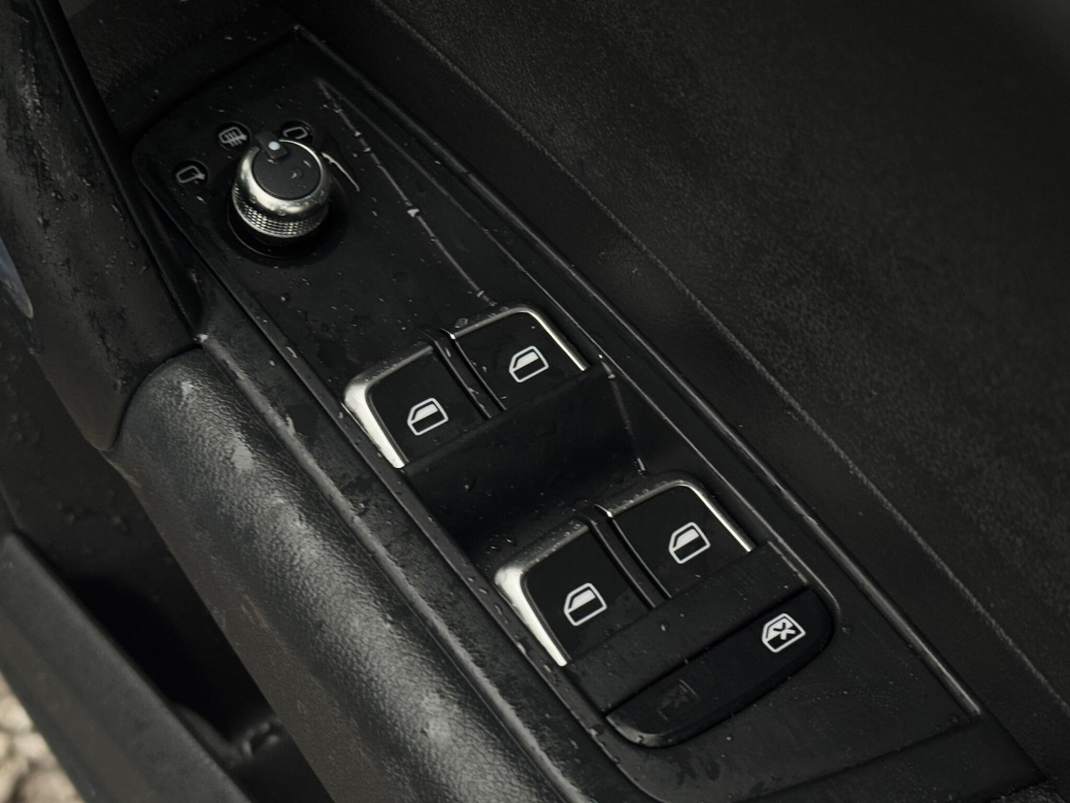 Used Audi A1 2016 for sale - 76989690: Photo 59