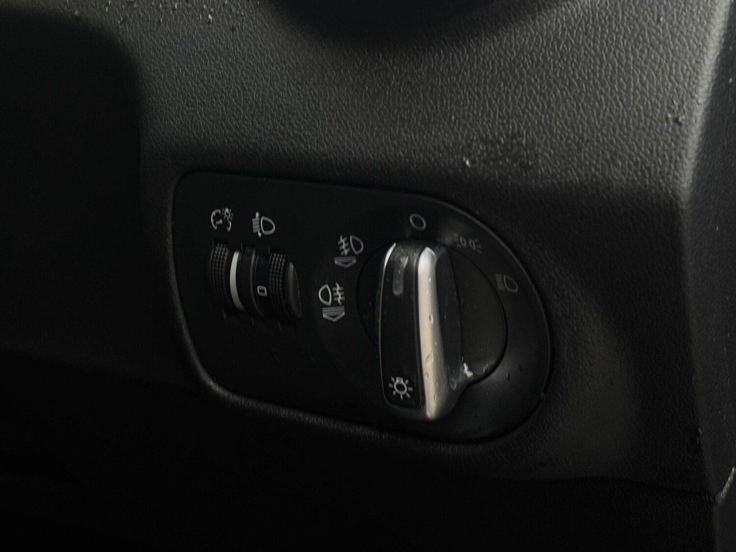 Used Audi A1 2016 for sale - 76989690: Photo 60