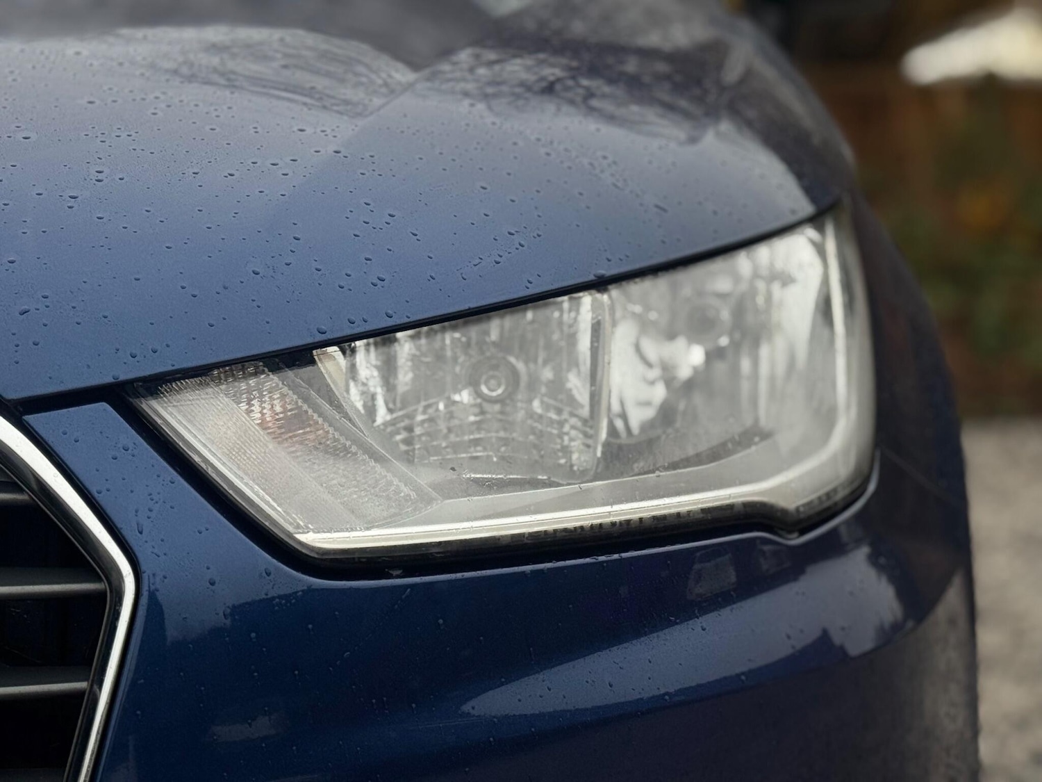 Used Audi A1 2016 for sale - 76989690: Photo 64