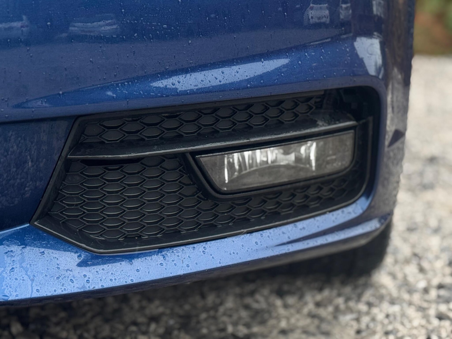 Used Audi A1 2016 for sale - 76989690: Photo 65