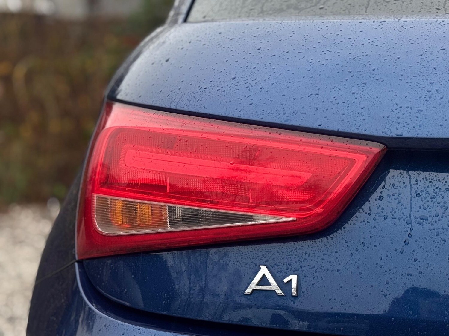 Used Audi A1 2016 for sale - 76989690: Photo 66