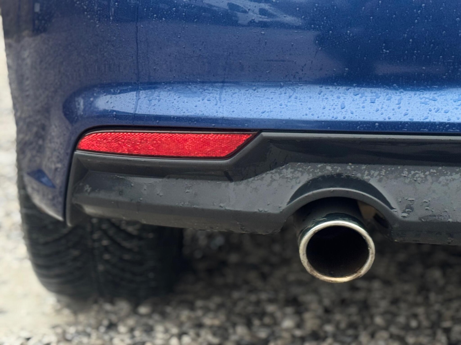 Used Audi A1 2016 for sale - 76989690: Photo 67