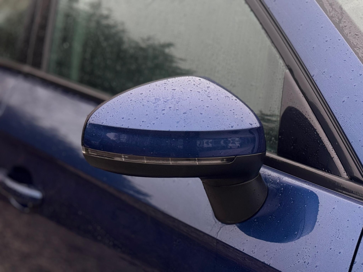 Used Audi A1 2016 for sale - 76989690: Photo 68