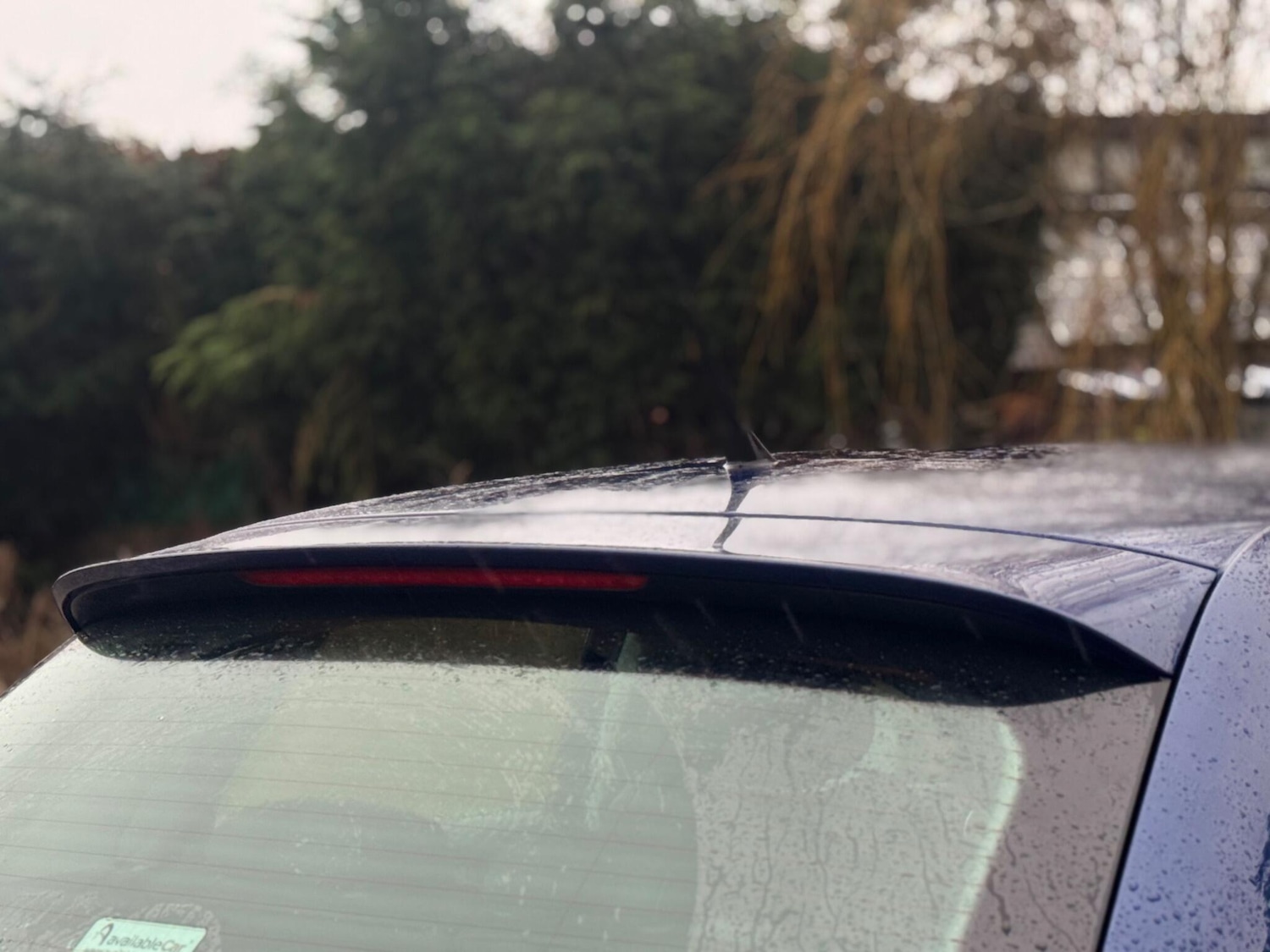 Used Audi A1 2016 for sale - 76989690: Photo 69