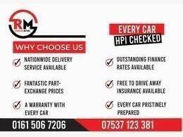 Used Vauxhall Meriva 2006 for sale - 77425899: Photo 20