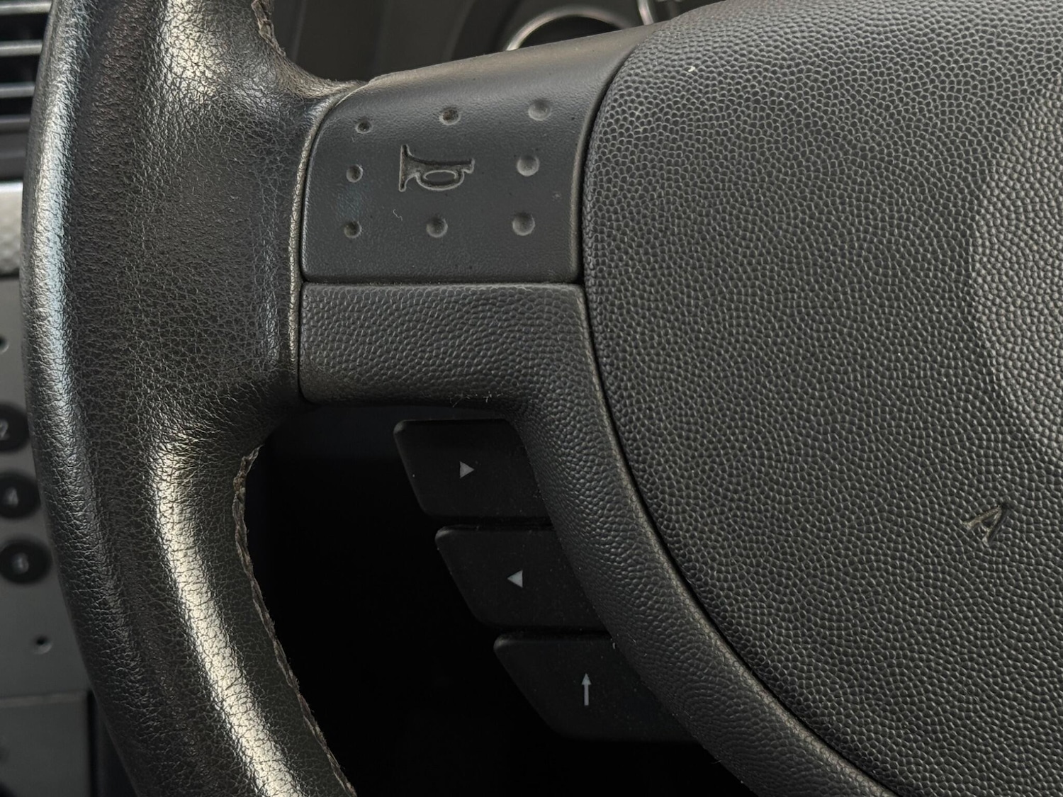 Used Vauxhall Meriva 2006 for sale - 77425899: Photo 33