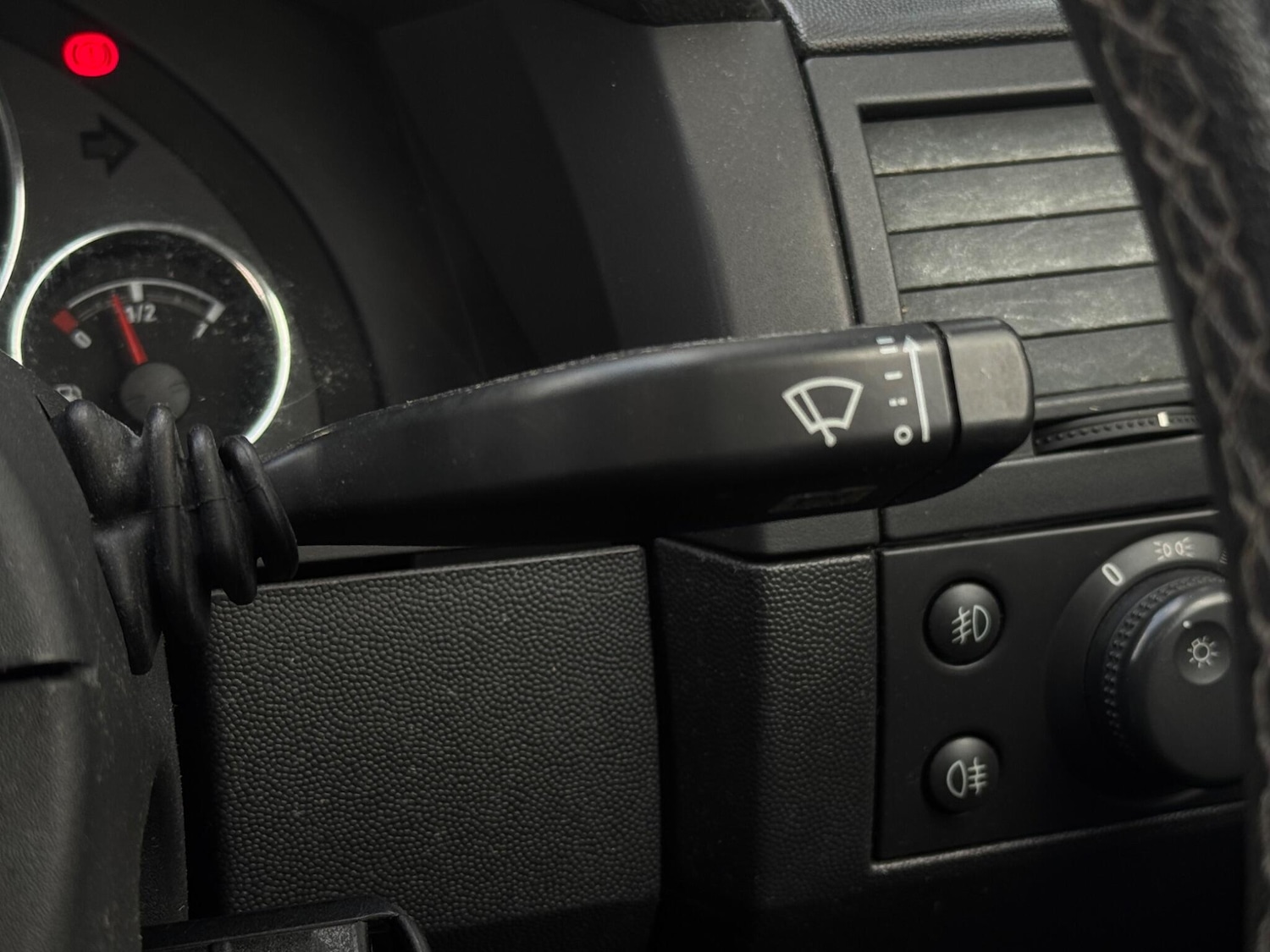 Used Vauxhall Meriva 2006 for sale - 77425899: Photo 37