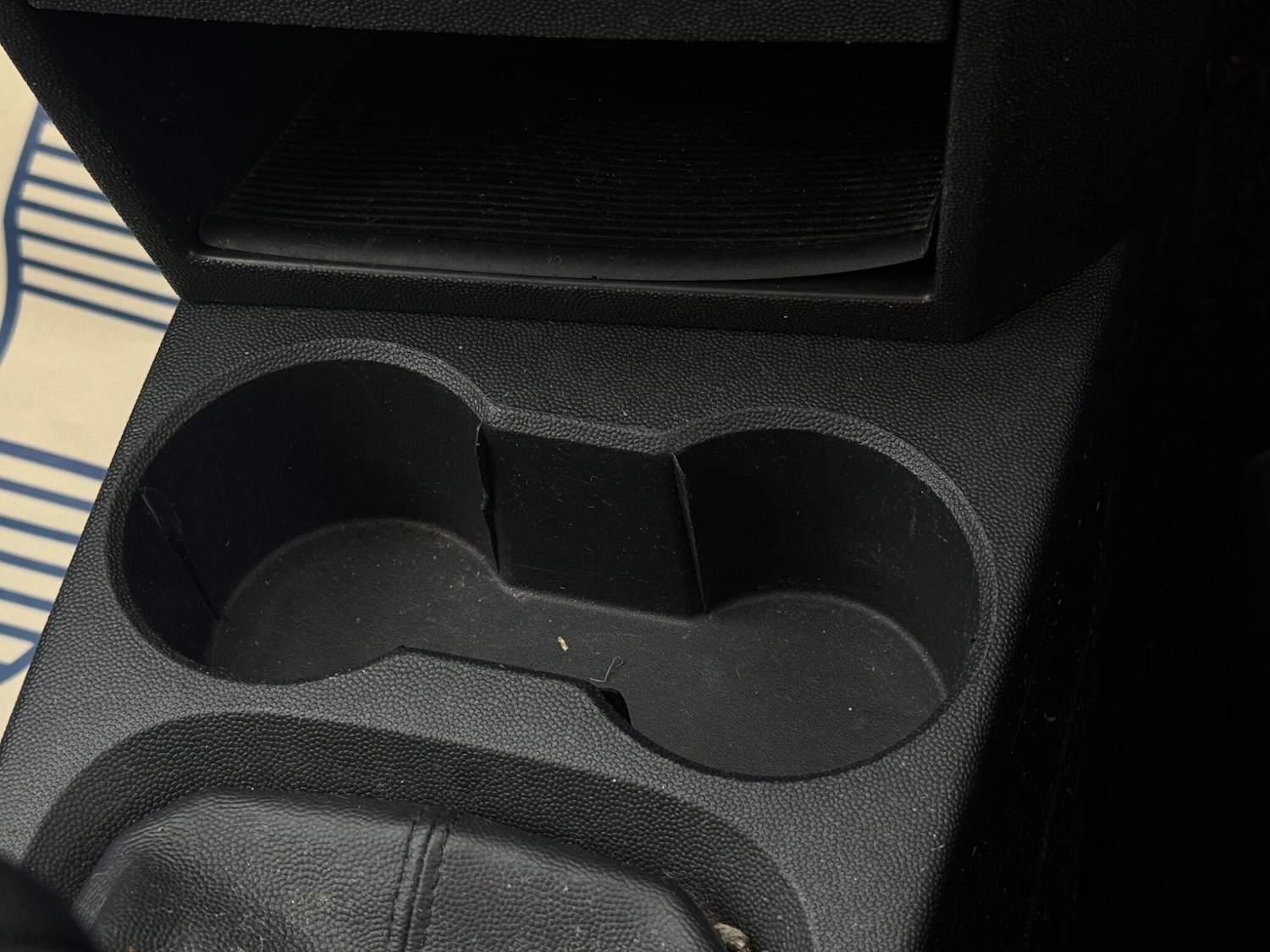 Used Vauxhall Meriva 2006 for sale - 77425899: Photo 46